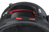 Gewa SPS 10x9" Sac pour tom