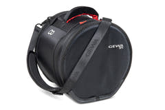 Gewa SPS 8x8" Sac pour tom
