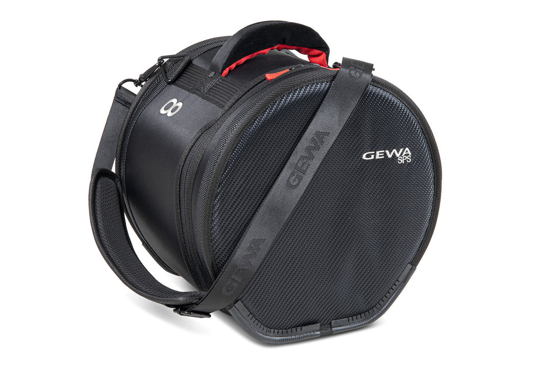 Gewa SPS 8x8" Sac pour tom