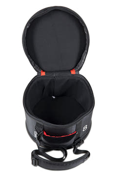 Gewa SPS 8x8" Sac pour tom