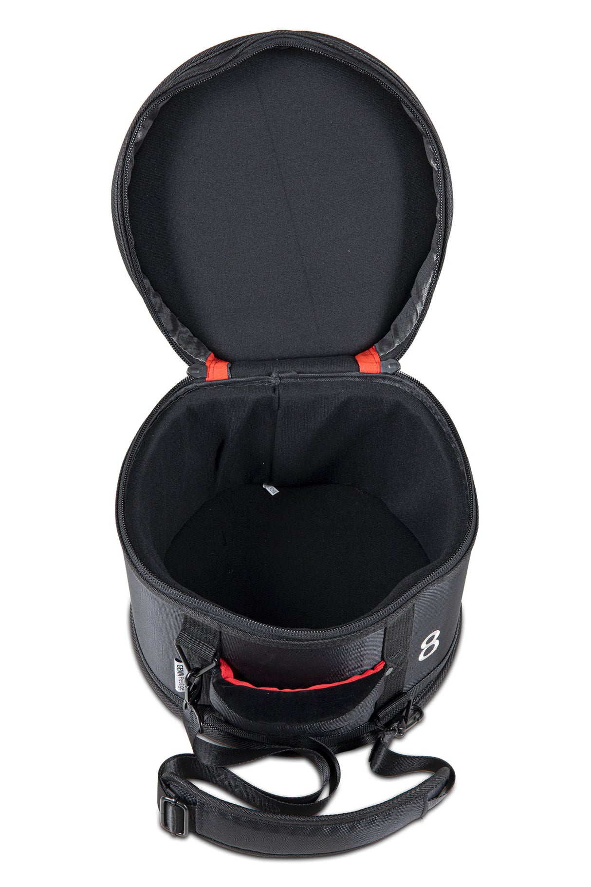 Gewa SPS 8x8" Sac pour tom
