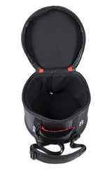 Gewa SPS 8x8" Sac pour tom