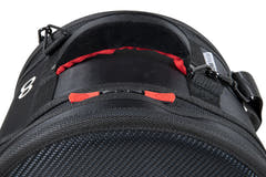 Gewa SPS 8x8" Sac pour tom