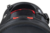 Gewa SPS 8x8" Sac pour tom