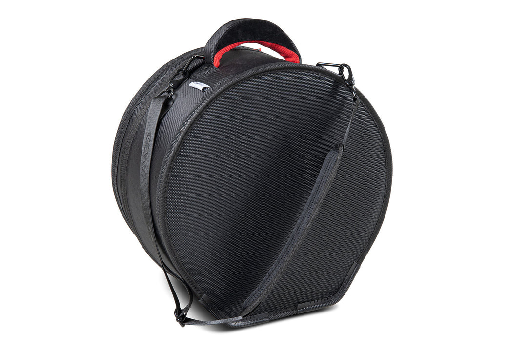 GEWA Housse pour Tom Tom SPS - 10x7"