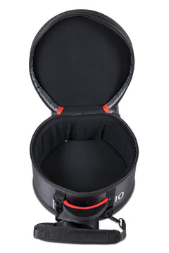 GEWA Housse pour Tom Tom SPS - 10x7"