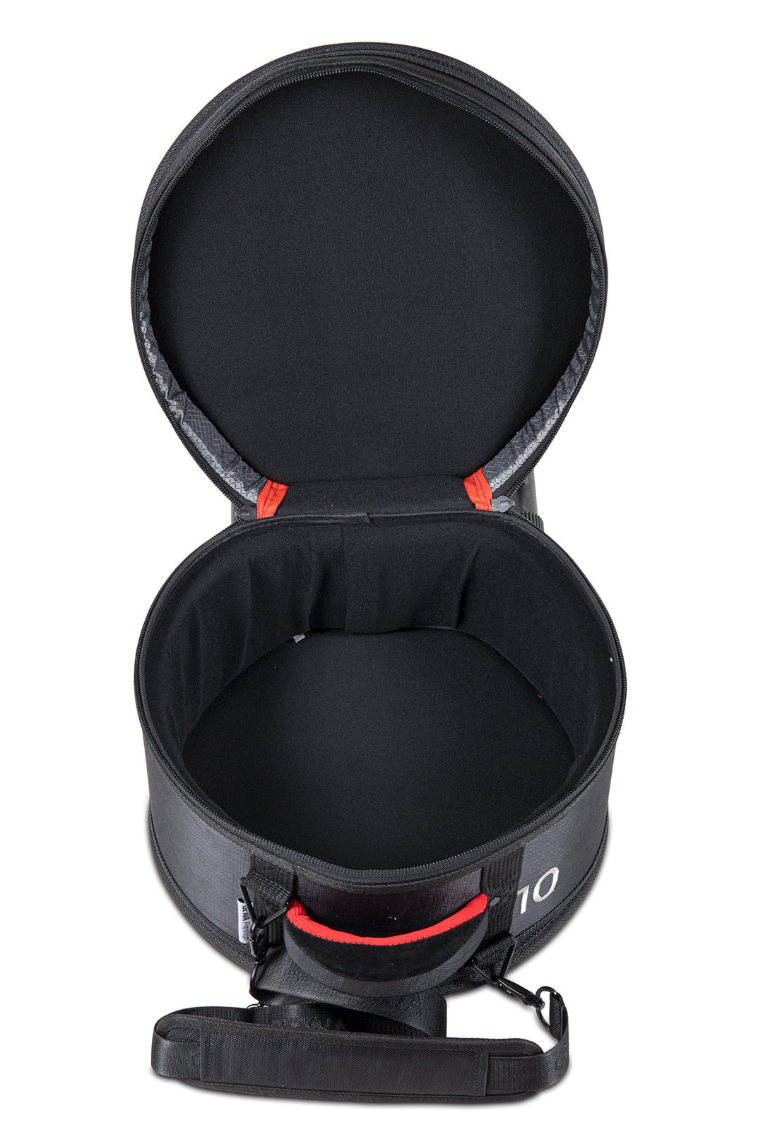GEWA Housse pour Tom Tom SPS - 10x7"