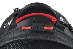 GEWA Housse pour Tom Tom SPS - 10x7"