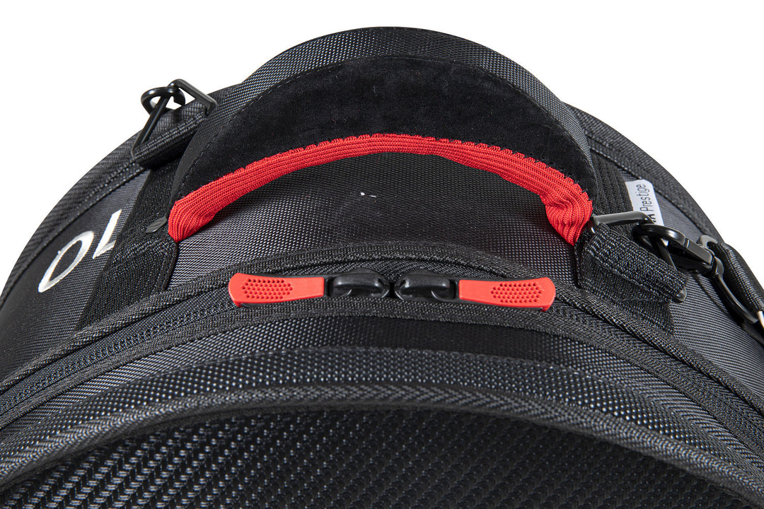GEWA Housse pour Tom Tom SPS - 10x7"