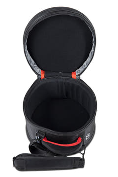 GEWA Gig bag pour tom-tom SPS - 8x7"