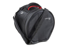 GEWA Gig bag pour tom-tom SPS - 8x7"