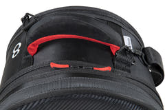 GEWA Gig bag pour tom-tom SPS - 8x7"