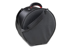 Gewa SPS 13x9" Sac pour tom