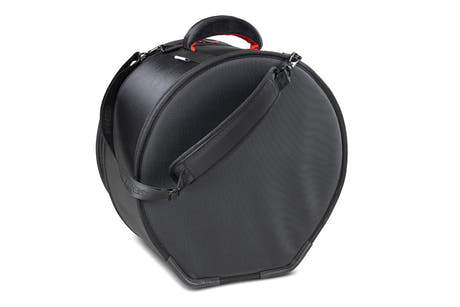 Gewa SPS 13x9" Sac pour tom
