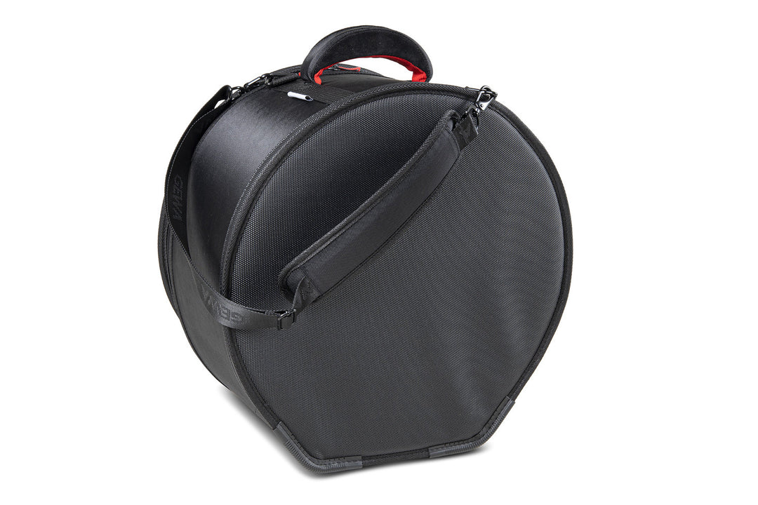 Gewa SPS 13x9" Sac pour tom