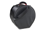 Gewa SPS 13x9" Sac pour tom