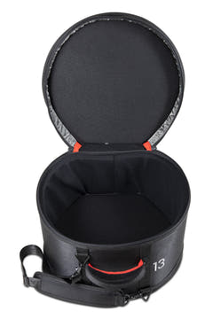 Gewa SPS 13x9" Sac pour tom