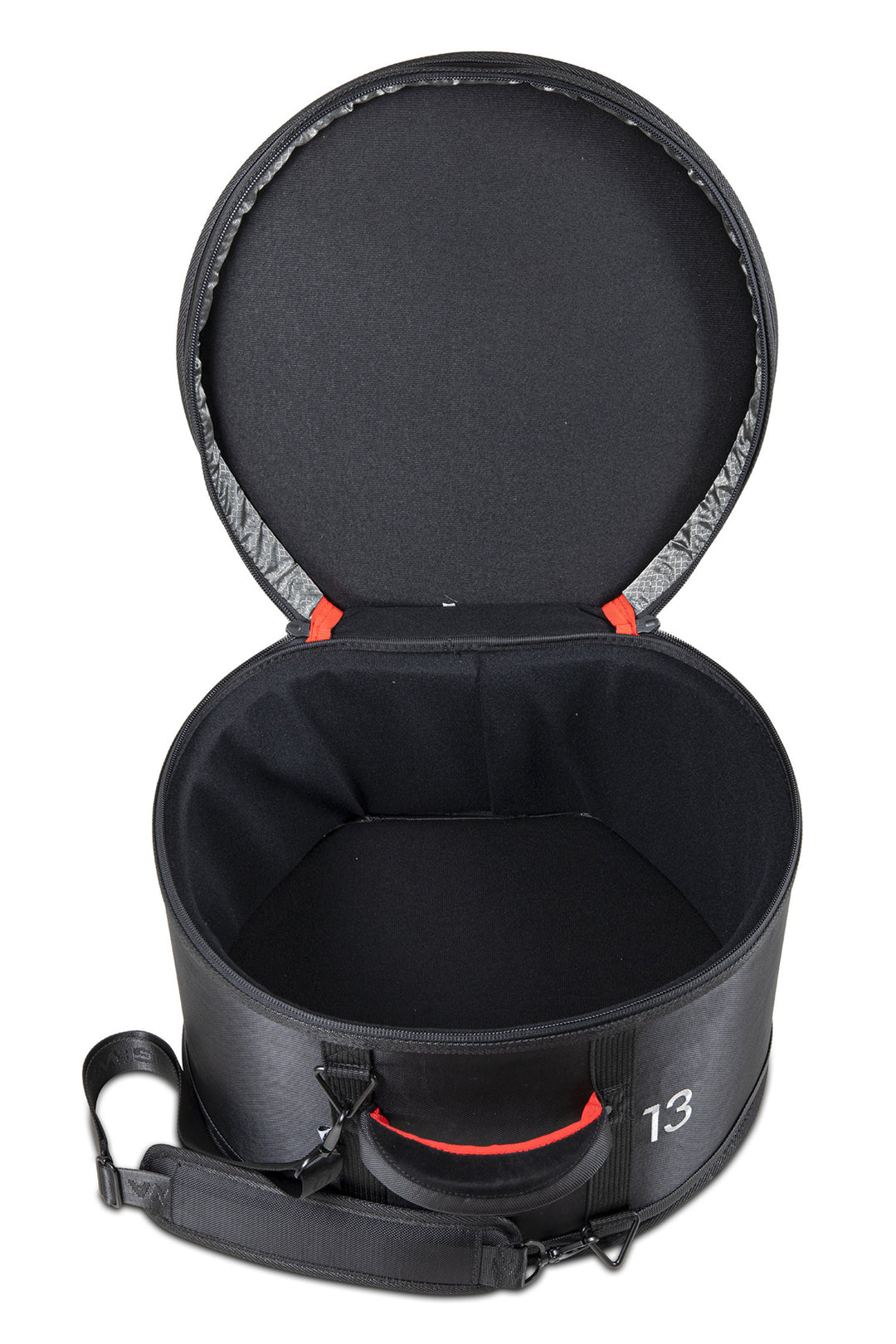 Gewa SPS 13x9" Sac pour tom