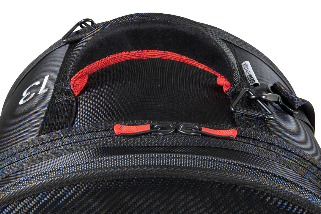 Gewa SPS 13x9" Sac pour tom