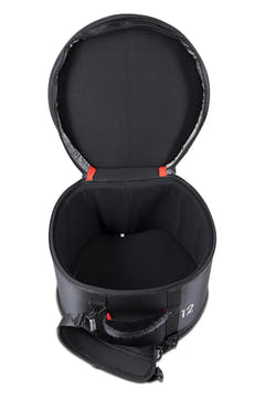 Gewa SPS 12x10" Sac pour tom