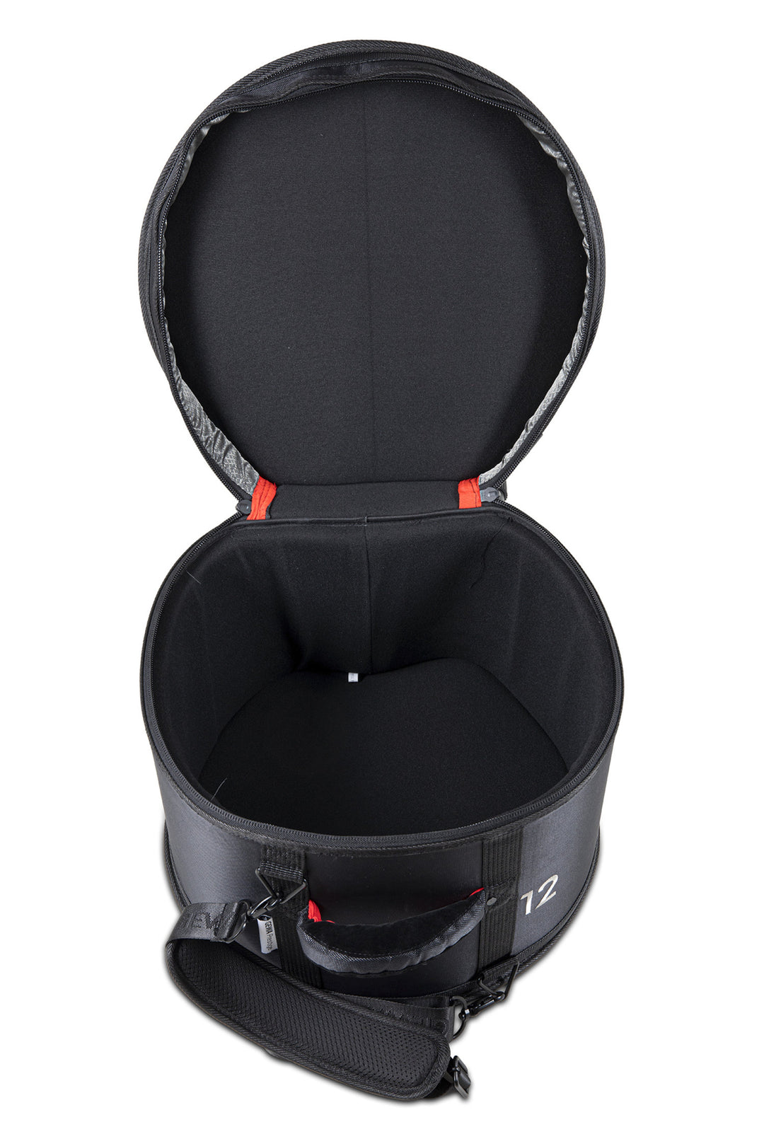 Gewa SPS 12x10" Sac pour tom