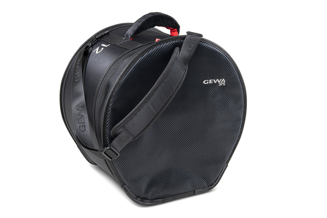 Gewa SPS 12x10" Sac pour tom