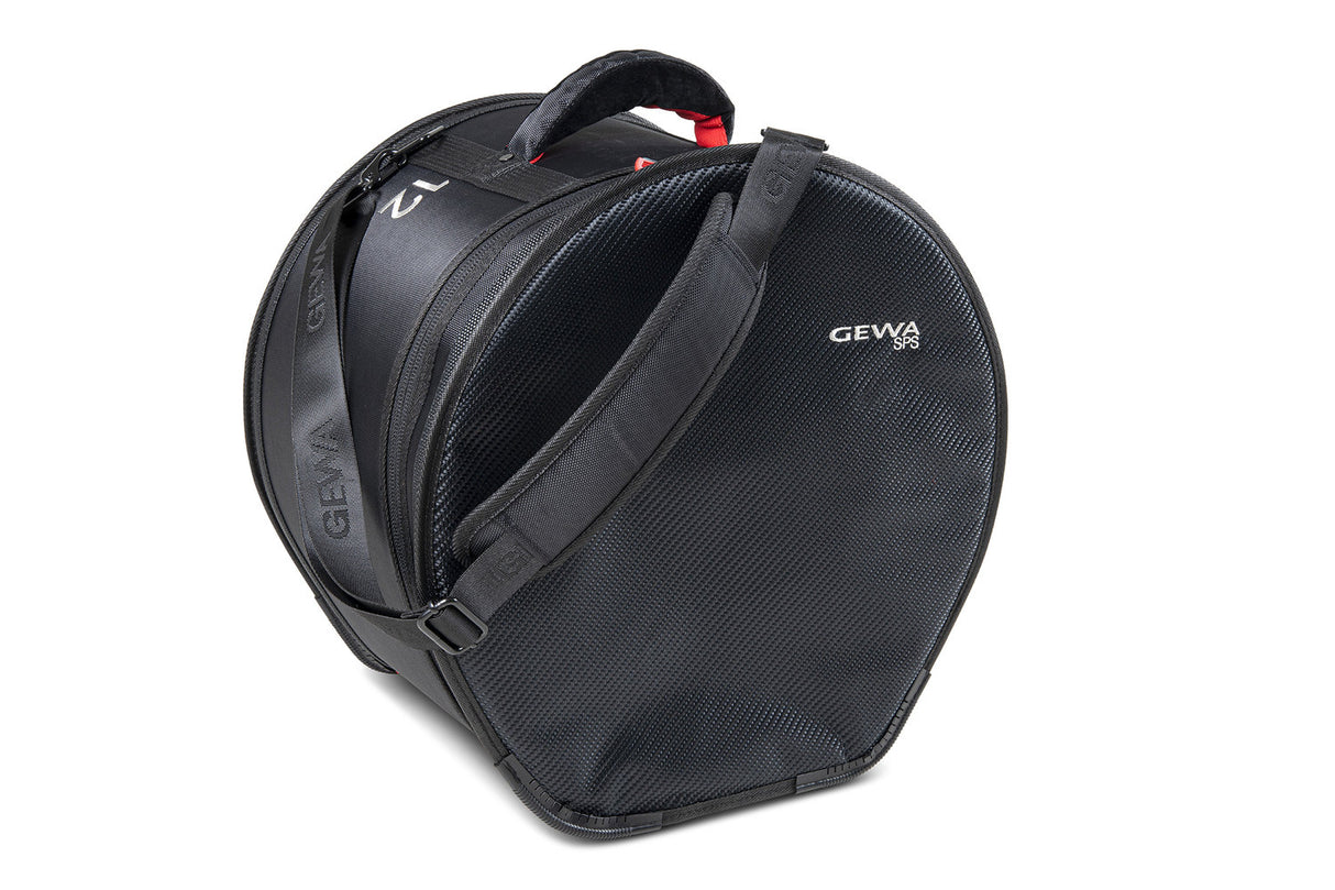 Gewa SPS 12x10" Sac pour tom