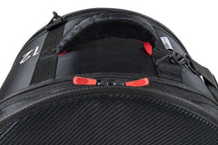 Gewa SPS 12x10" Sac pour tom