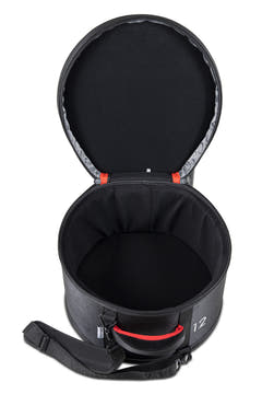 GEWA Housse pour Tom Tom SPS - 12x9"