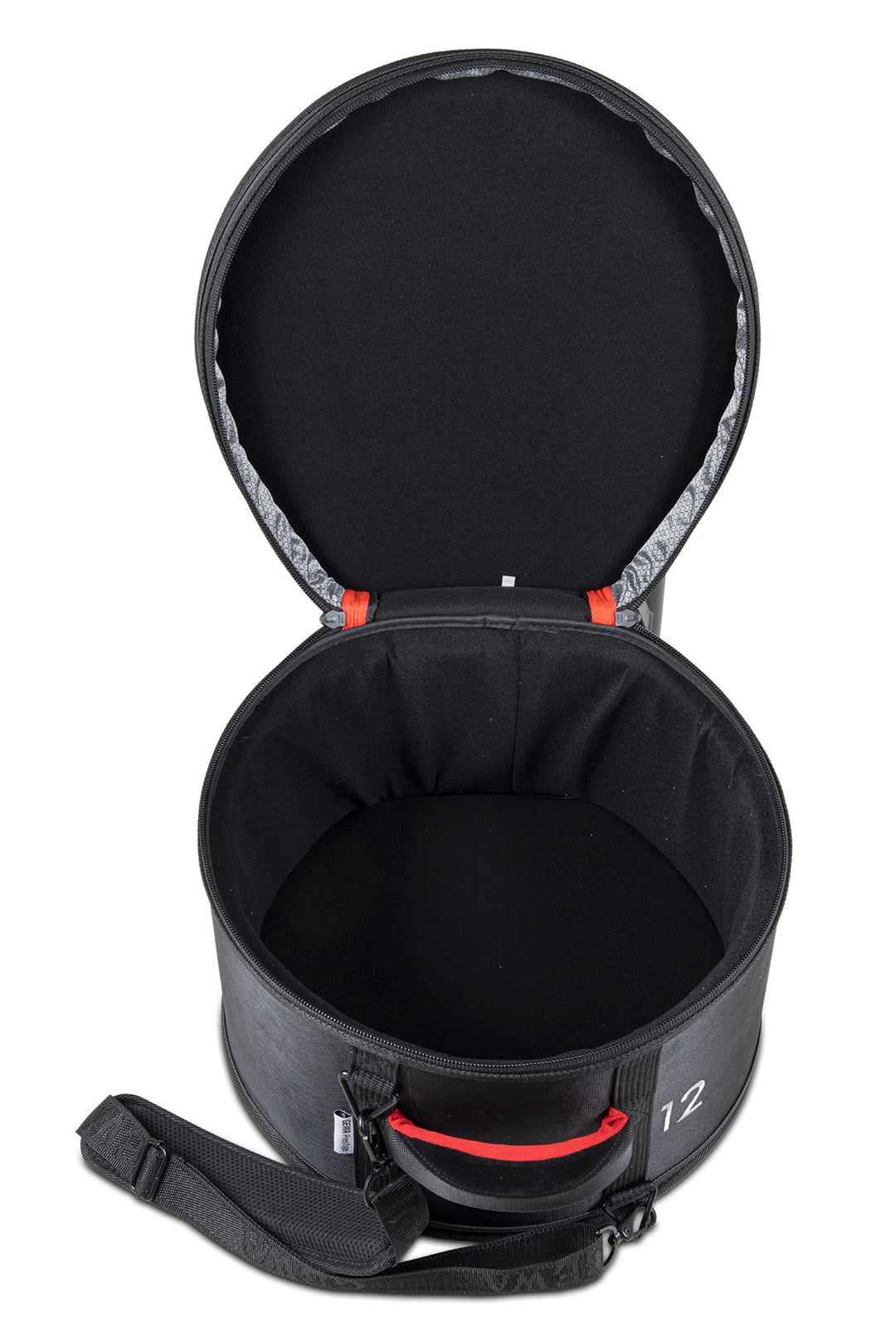 GEWA Housse pour Tom Tom SPS - 12x9"