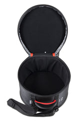 GEWA Gig Bag for Tom Tom SPS - 12x9"