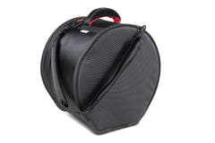 GEWA Housse pour Tom Tom SPS - 12x9"