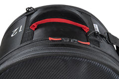 GEWA Housse pour Tom Tom SPS - 12x9"
