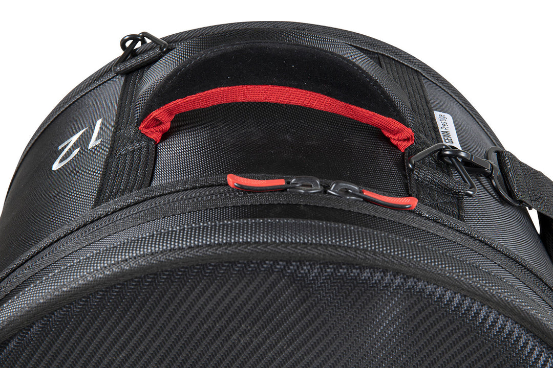 GEWA Housse pour Tom Tom SPS - 12x9"
