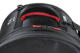 GEWA Gig Bag for Tom Tom SPS - 12x9"