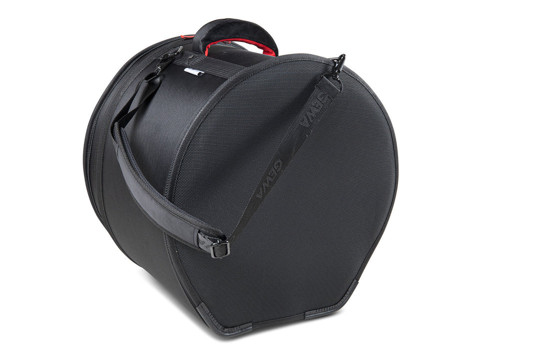 Gewa SPS Sac pour tom 13x11"