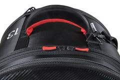 Gewa SPS Sac pour tom 13x11"