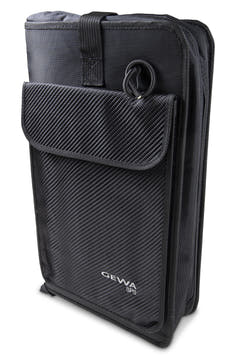 GEWA Housse pour baguettes SPS - 60x50 cm