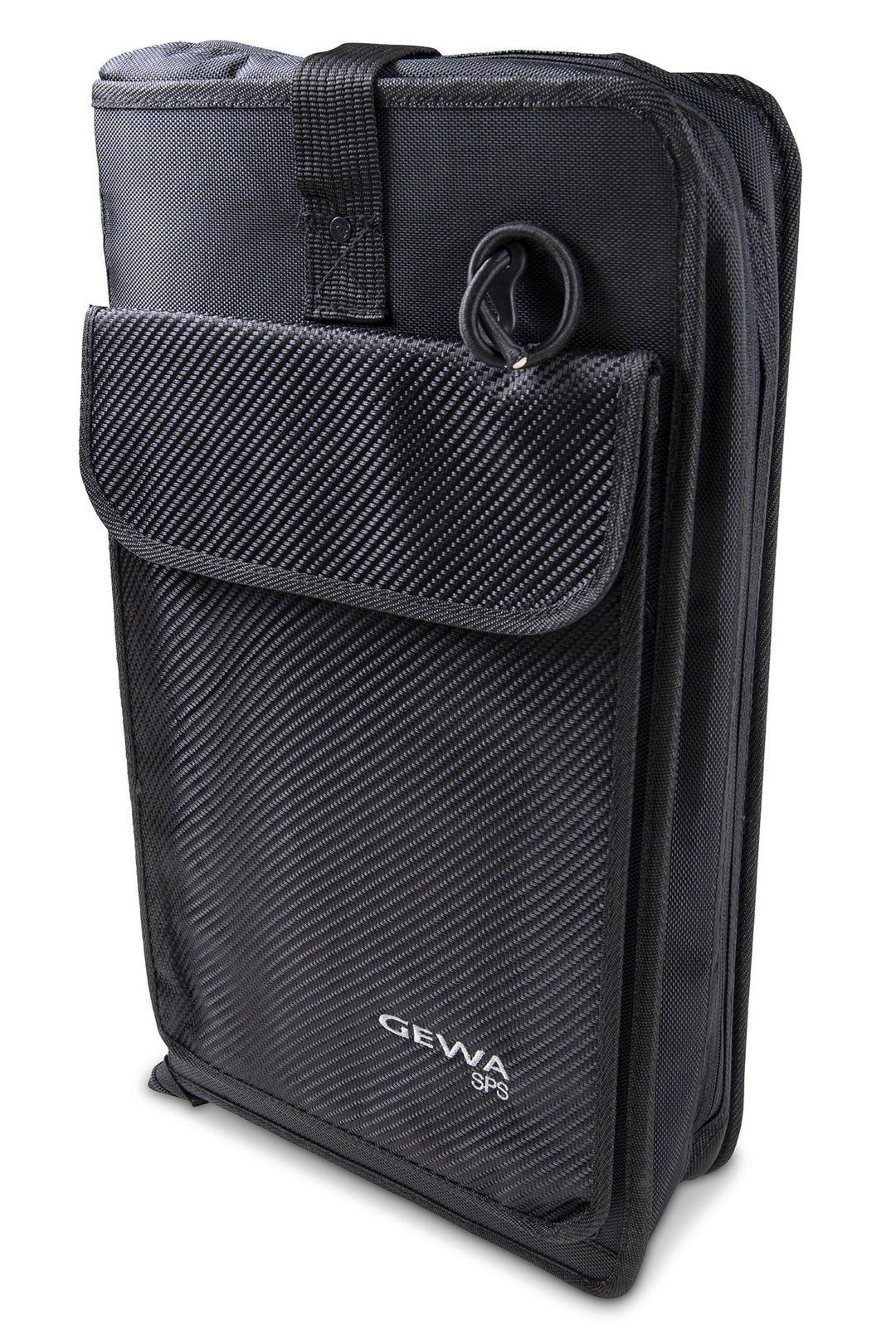 GEWA Housse pour baguettes SPS - 60x50 cm