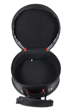 Gewa SPS 14x5,5" Sac pour Caisse Claire