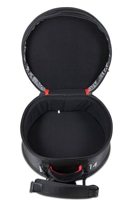 Gewa SPS 14x5,5" Sac pour Caisse Claire