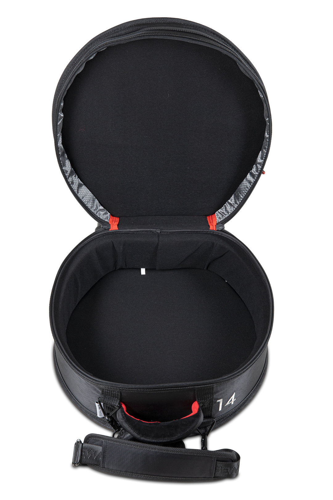 Gewa SPS 14x5,5" Sac pour Caisse Claire