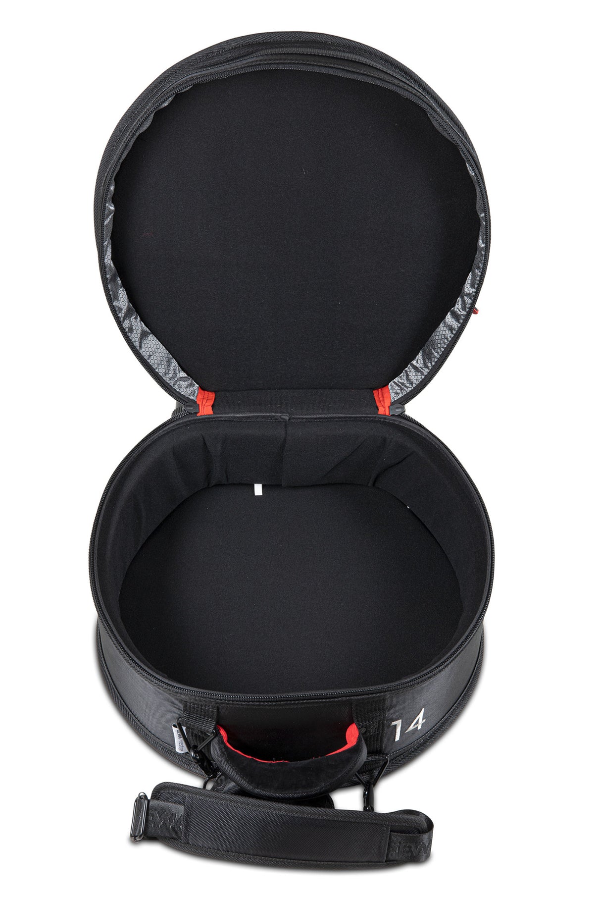 Gewa SPS 14x5,5" Sac pour Caisse Claire