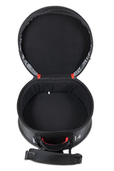 Gewa SPS 14x5,5" Sac pour Caisse Claire