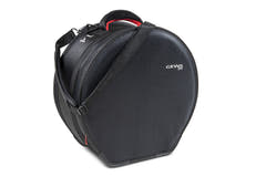 Gewa SPS 14x5,5" Sac pour Caisse Claire