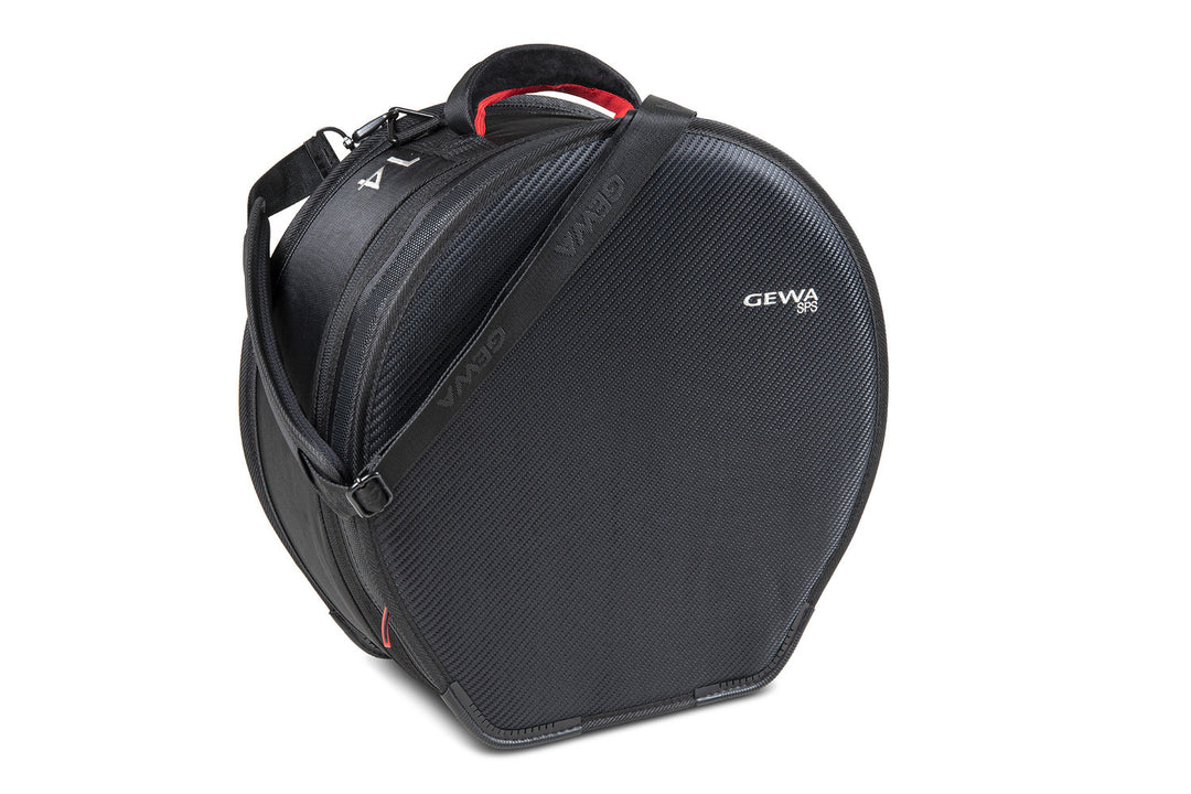 Gewa SPS 14x5,5" Sac pour Caisse Claire