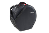 Gewa SPS 14x5,5" Sac pour Caisse Claire