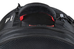 Gewa SPS 14x5,5" Sac pour Caisse Claire
