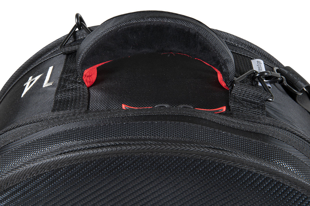 Gewa SPS 14x5,5" Sac pour Caisse Claire