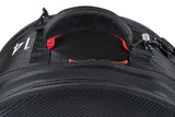 Gewa SPS 14x5,5" Sac pour Caisse Claire